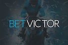 BV