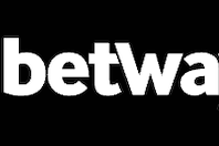 Betway