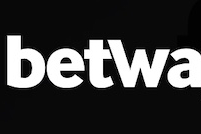 Betway