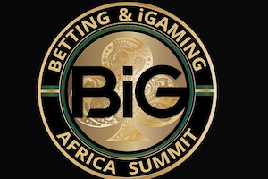 BiG Africa Summit