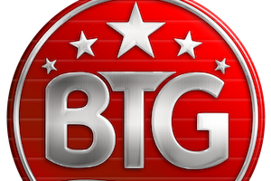 BTG
