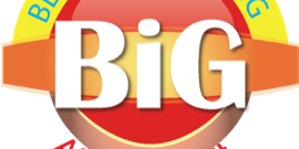 BiG Africa Summit