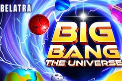 Belatra Games, Big Bang