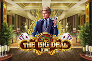 The Big Deal Deluxe