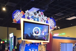 VR