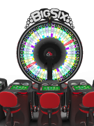 Big Six