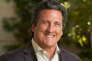 Bill Hornbuckle