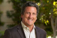 Bill Hornbuckle