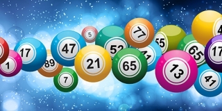 Online bingo looks to develop further