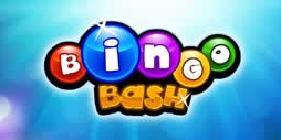 Bingo Bash