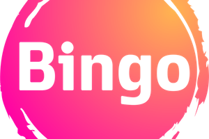 Microgaming Bingo