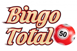 Bingo Total