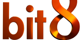 Bit8