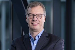 Bjorn Katerbau OKTO
