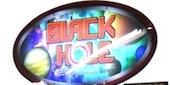 Black hole