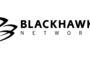 Blackhawk