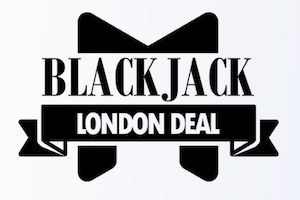Blackjack London Deal Million Games