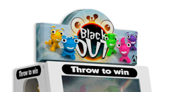 Blackout