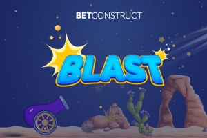 Blast 