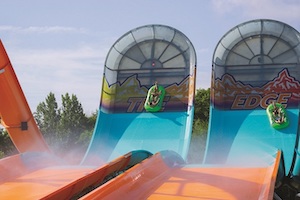 IAAPA