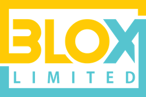 Blox 