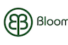 Bloomberry Resorts