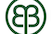 Bloomberry Resorts