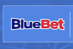 BlueBet