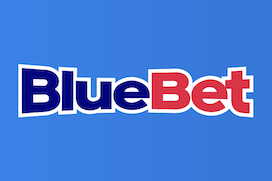 BlueBet