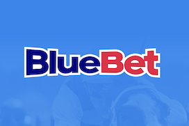 BlueBet