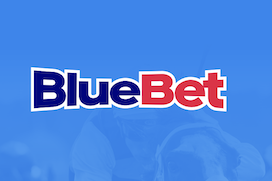 BlueBet