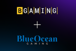 BGaming