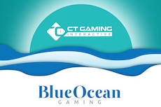 CT