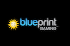 Blueprint