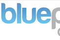 Blueprint Gaming