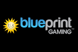 Blueprint Gaming Merkur Group