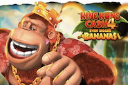 King Kong Cash