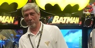 Bob Boals