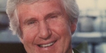 Bob Deith