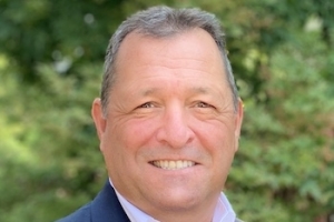 Bob Dippi