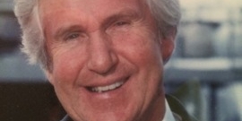 Bob Deith