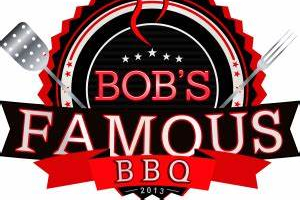 bob's 
