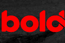 Boldplay
