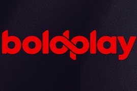 Boldplay NuxGame