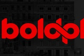 Boldplay