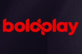 Boldplay
