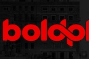 Boldplay