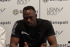 Bolt 