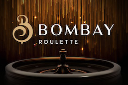 Bombay Roulette