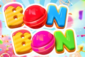Bon Bon PopOK Gaming